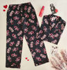 Imagen de Victoria's Secret  Pijamas Varias.
